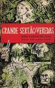 Livro_Grande_Sertao_Veredas_Guimaraes_Rosa